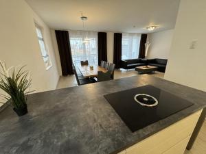 Φωτογραφία από το άλμπουμ του Kern Apartments σε Rust