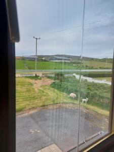 Fotografie z fotogalerie ubytování Malin Head - House - Sleeps 16 - Pet Friendly v destinaci Keenagh