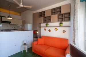 Foto dalla galleria di Monolocale CM a Follonica Altre 6 foto