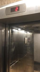 Foto Hanois asuva majutusasutuse Maison d'Hanoi Hotel galeriist