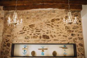 Gallery image of Can Solaies in Sant Llorenç des Cardassar