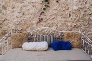 Gallery image of Can Solaies in Sant Llorenç des Cardassar