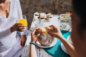 Gallery image of Can Solaies in Sant Llorenç des Cardassar