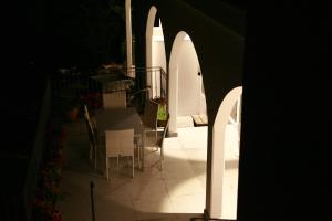Fotografie z fotogalerie ubytování Motel Le Léman v destinaci Commugny