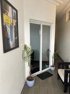 Φωτογραφία από το άλμπουμ του Lily’s Villa σε Vakpo +16 φωτογραφίες