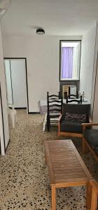 Kép Apartamento Carrer de l'Angel szállásáról Vinarósban a galériában