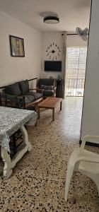 Kép Apartamento Carrer de l'Angel szállásáról Vinarósban a galériában