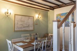 Foto sihtkohas Sandgate asuva majutusasutuse Sea View Cottage, Sandgate galeriist