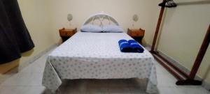 Gambar di galeri bagi OpenSky di São Filipe +19 gambar