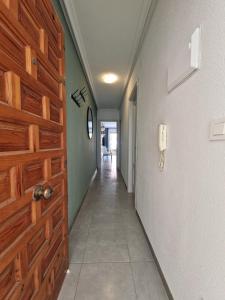 Φωτογραφία από το άλμπουμ του Casa del Sol σε San Pedro del Pinatar
