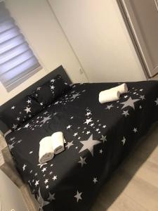 Fotografia z galérie ubytovania ViP ROOMS PRENOCISTE 026 v destinácii Smederevo