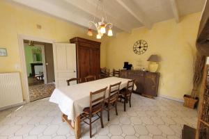 Φωτογραφία από το άλμπουμ του CHARMANTE MAISON à TREBEURDEN σε Trebeurden