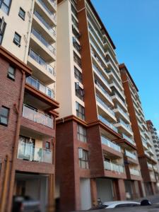 Fotografie z fotogalerie ubytování ChrisTo v destinaci Nairobi