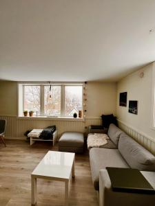 Gallery image of Close to citycenter, 5 beds. in Tromsø