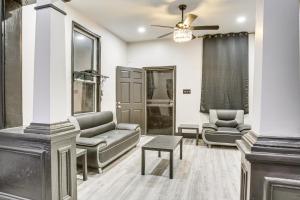Gallery image of 2 Mi to Bourbon St Walkable NOLA Duplex in New Orleans