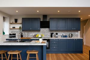 Ảnh trong thư viện ảnh của Pomeroy ở Spilsby +23 ảnh