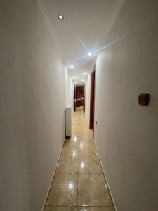 Gallery image of Elpida Rooms Amarynthos in Amarinthos