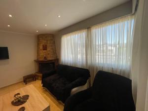 Gallery image of Elpida Rooms Amarynthos in Amarinthos +13 photos