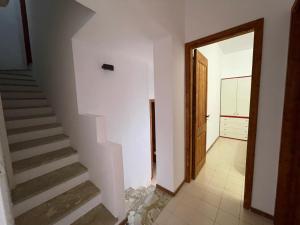 Fotografia z galérie ubytovania Villa Bella Vista v San Vite lo Capo