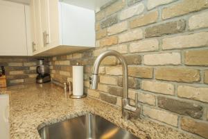 Foto dalla galleria di Homey Single Family on Old Orchard a Cornwall