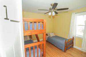 Foto dalla galleria di Homey Single Family on Old Orchard a Cornwall