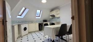Gallery image of Reading Budget Apartments in Reading +27 photos
