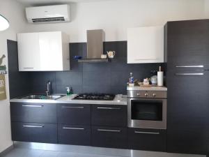 Gallery image of APPARTAMENTO LIDA in Lazise +13 photos