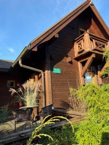 Imagen de la galería de Kapteinis&Grants, en Engure