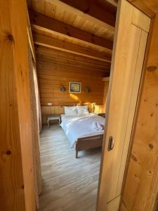 Imagen de la galería de Kapteinis&Grants, en Engure 47 fotos más