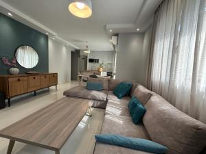 Imagen de la galería de Domi Luxury, en Kavala
