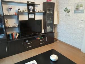 Kép Apartamento SIGÜEIRO CAMINO INGLÉS (English Way) szállásáról Sigüeiróban a galériában
