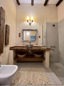 Foto dalla galleria di Momocho a Esquina