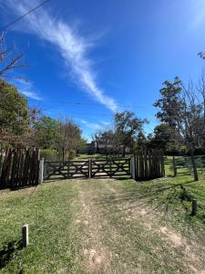 Foto dalla galleria di Momocho a Esquina Altre 30 foto