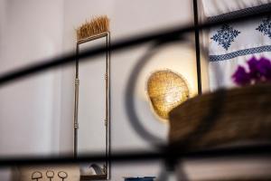 Fotografie z fotogalerie ubytování Le Maschere B&B v destinaci Santa Teresa Gallura