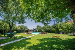 Gallery image of Villa Ante Imotski - Makarska in Imotski