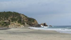 Φωτογραφία από το άλμπουμ του Hab #6 La Casa Del Profe Salo σε Zapote +18 φωτογραφίες