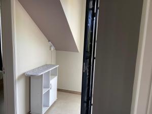 Foto dalla galleria di Residence 1129 - Block 1 a Flic-en-Flac