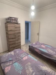 Fotografie z fotogalerie ubytování DIaR MAHER v destinaci Al Maqārisah