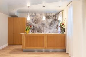 Fotografie z fotogalerie ubytování Hotel Ca' Tron v destinaci Dolo + 8 fotografií
