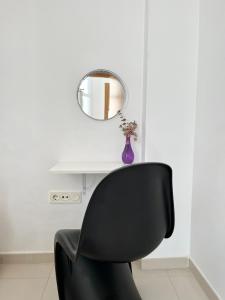 Zdjęcie z galerii obiektu Apartamento San Juan 3 w Murcji