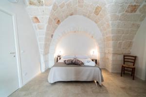 Foto dalla galleria di Dimora Onda Verde a Carovigno Altre 41 foto