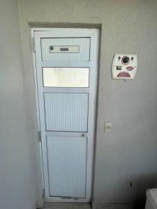 Φωτογραφία από το άλμπουμ του Flat no Gift Home Residence σε Goiânia +19 φωτογραφίες
