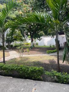 Gallery image of Maria Cristina in Ciudad Valles