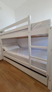 Billede fra billedgalleriet på Apartamentos Bahia Mar casa B i Las Negras