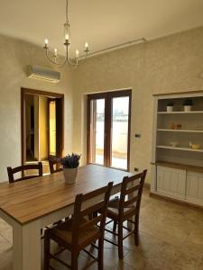 Foto dalla galleria di Appartamento salento a Taviano