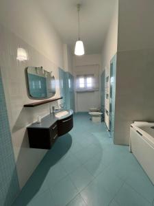 Foto dalla galleria di Appartamento salento a Taviano