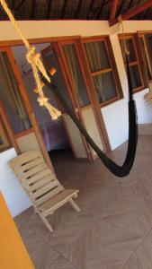 Φωτογραφία από το άλμπουμ του Hab #8 La Casa Del Profe Salo σε Zapote