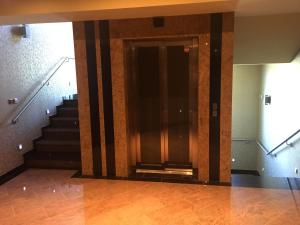 Fotografie z fotogalerie ubytování Casino & Hotel Admiral Strážný ve Strážném
