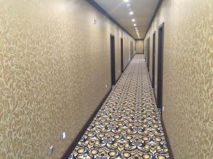 Fotografie z fotogalerie ubytování Casino & Hotel Admiral Strážný ve Strážném
