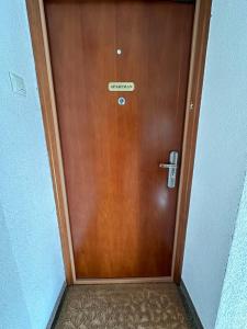 Fotografia z galérie ubytovania Apartman Pannonica Pin 0-24h v destinácii Slavonski Brod
